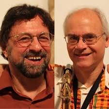 Index of /assets/uploads/images