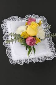 Maybe you would like to learn more about one of these? 9 Sympathy Casket Pillows For A Funeral Ideas Casket Funeral Sympathy Flowers