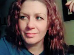 Michelle "Chelle" Renee Allen's Memorial Website