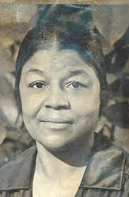 Williams & Bluitt Mortuary