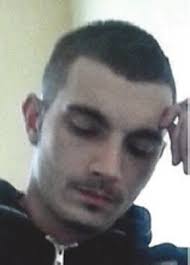 Obituary information for Christopher Allen “Chris” Britz