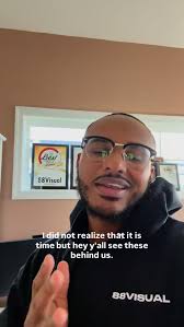 Time has flown by and we are already in the final rounds of Best of the  Best Frederick 🏆✨ We would be so grateful for your vote today because it  helps us keep spreading our work and sharing stories ...