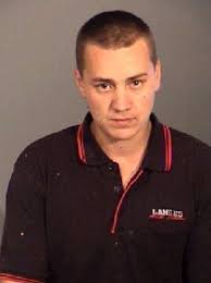 Canberra prisoner Jacob MacDonald pleads guilty to escaping jail