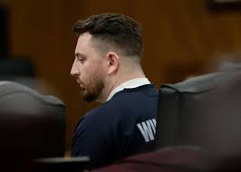Appleton man sentenced to 15 years in prison for role in child pornography  ring