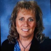 Michelle Blackman's Instagram, Twitter & Facebook