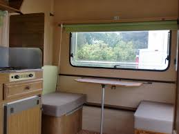 Caravane pliante rigide d occasion. Caravane Pliante Esterel Provence Evasion