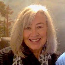 M. Grace Works Gallery