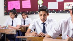This year, around 2.49 lakh students were supposed to appear for the hs final exams in arts, commerce, science, and vocational streams. Ahsec Assam Board Hs Result 2021 Declared 98 93 Students Passed Education Today News