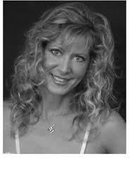 Tory Josephson Obituary (1990