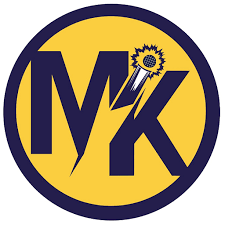 Aug 09, 2021 · download showtime anytime apk 3.8.2 for android. My Mik The Show Time Apk 2 5 Download Apk Latest Version