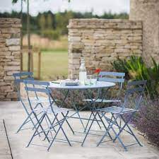 Why Should You Go For The Garden Bistro Sets Decorifusta Outdoor Patio Set Bistro Set Bistro Table Set