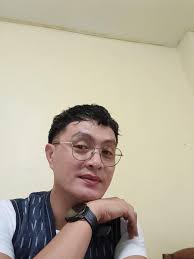 Leonie Molina Bolina