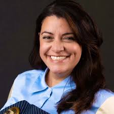 Understanding Ethical Challenges when Working with Financial Products