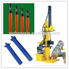 Hydraulic cylinder rebuild on a log splitter. China Best 30t Hydraulic Cylinder For Log Splitter Hydraulic Cylinder For Crane Buy China Best 30t Hydraulic Cylinder For Log Splitter Hydraulic Cylinder For Crane 30t Hydraulic Cylinder Product On Alibaba Com