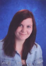 Katie (McBride) Hagen Obituary May 22, 2015