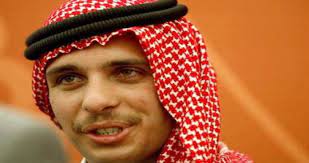 الأمير علي بن الحسين يؤدي اليمين الدستورية نائبًا لملك الأردن. Ø£Ù†Ø¨Ø§Ø¡ Ø¹Ù† Ø§Ø¹ØªÙ‚Ø§Ù„ Ø§Ù„Ø£Ù…ÙŠØ± Ø­Ù…Ø²Ø© Ø¨Ù† Ø§Ù„Ø­Ø³ÙŠÙ† Ø´Ù‚ÙŠÙ‚ Ù…Ù„Ùƒ Ø§Ù„Ø£Ø±Ø¯Ù† Ø§Ù„Ø¯Ø±Ø± Ø§Ù„Ø´Ø§Ù…ÙŠØ©