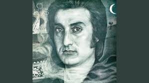 Rocanrol (Remasterizado)