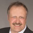 Matthias Lorenz in der XING Personensuche finden