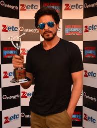 Etc Bollywood Business Awards 2013 News Zee News The channel caters to audiences in the asia pacific region and has shows that are hosted in english and hindi. zee news
