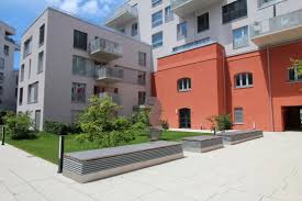 Mit schwäbische immo wohnungsangebote zur miete finden & direkt kontakt aufnehmen 2 Zimmer Wohnung Zu Vermieten Sandstrasse 12 89231 Neu Ulm Neu Ulm Kreis Mapio Net
