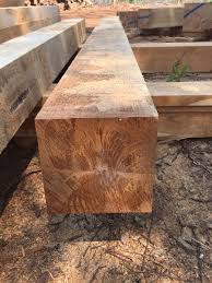 Compare brazilian teak decking to… Indonesian Teak Wood Square Logs Buy Indonesian Teak Wood Square Logs In Nagpur