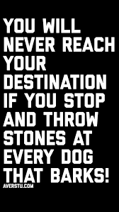 Pin By Quotes N Life On Right Talk Life Quotes Deep Stone Quotes Inspirational Quotes For Her