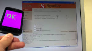 Free unlock phone alcatel by network code, unlock without any technical knowledge 100%. List Of Supported Brands And Phone Models By Sigmakey Page 4 Gsm Forum