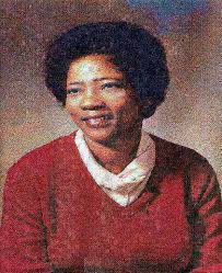 Etta Wells Family History & Historical Records