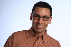 Darren S. Piper, Realtor