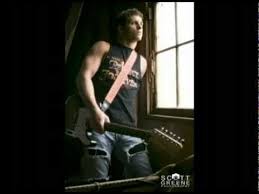 Pin By Lindsay Zupko On Wedding Brantley Gilbert Best Love Songs Music Love