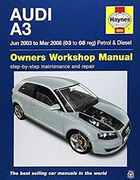 Read Audi A3 Service And Repair Manual 03 08 Haynes Service And Repair Manuals Free June 01 2020 At 02 05pm Trying To Find Audi A3 Audi A3 Audi Repair Manuals