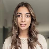 40+ "Kapsalis" profiles