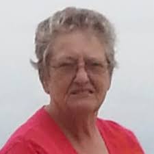 Juanita Holcomb's Instagram, Twitter & Facebook