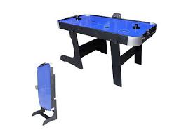 china foldable folding air hockey table on global sources air hockey table mini air hockey table air hockey