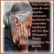 Wendy Castro Wcastro3126 Perfil Pinterest