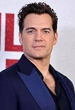 The Tudors (TV Series 2007–2010)