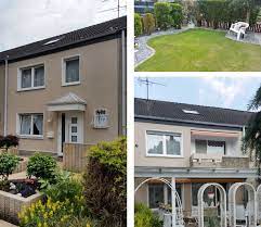 Haus & grund landesverband bremen e.v. Haus Zum Verkauf Cannockstrasse 0 45711 Datteln Recklinghausen Kreis Mapio Net