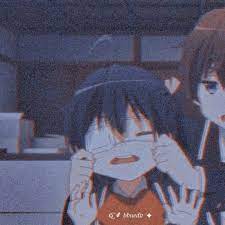 What is the most aesthetic anime. Pin On Matching Pfps