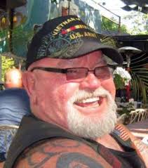 Robinson Funeral Homes