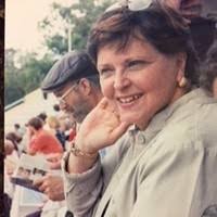 30+ "Eileen Benson" profiles