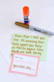 The everything guide to twitter cards: 41 Open When Letter Ideas 2 Free Printables Sayings To Choose From