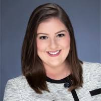 200+ "Stokes" profiles