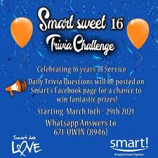 Whose ghost was allegedly seen in the white house? Breaking Belize News As We Kick Off Smart S Sweet 16 This Month You Are In For Some Fun Tomorrow March 16th We Start Off With Our Sweet 16 Trivia Challenge Join
