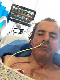 Posts with replies by BobbyDaz (@joekef228)