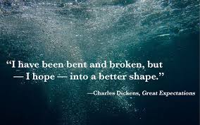 32 Beautiful Book Quotes To Read When You Re Feeling Lost Literature Quotes Author Quotes Book Quotes