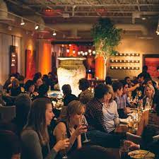 Hours may change under current circumstances Rumi S Kitchen Sandy Springs Restaurant Atlanta Ga Opentable