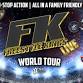 Freestyle Kings