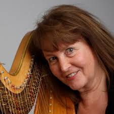 TOP 10 BEST Harp Lessons in Walnut Creek, CA