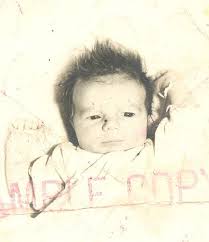 Kenneth Wayne Trimmer Sr. Obituary