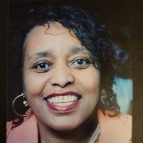 Phyllis Dawes Stevenson Obituary